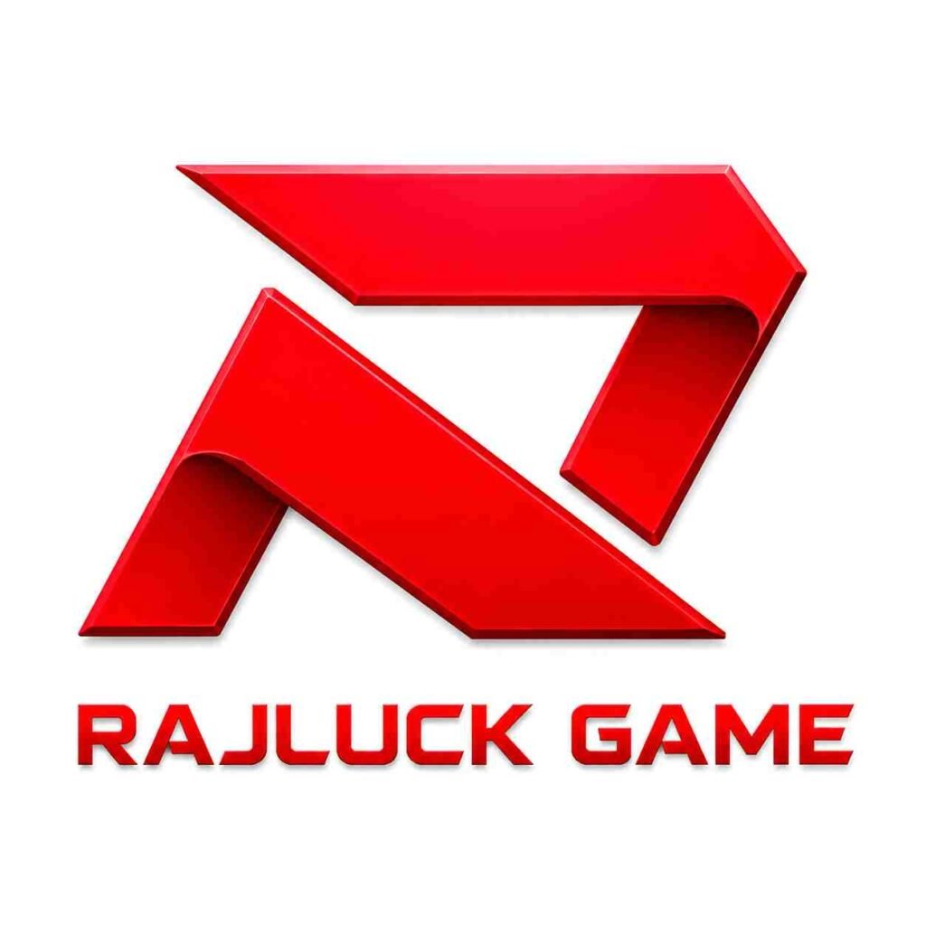 Rajluck Apk